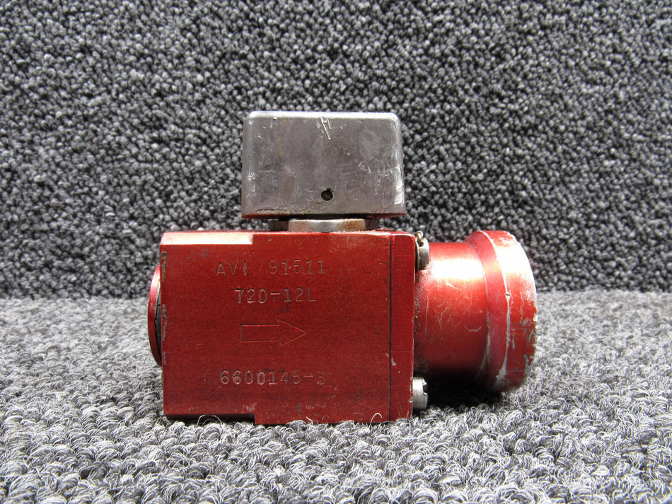 MO042026JM-23AS-MM