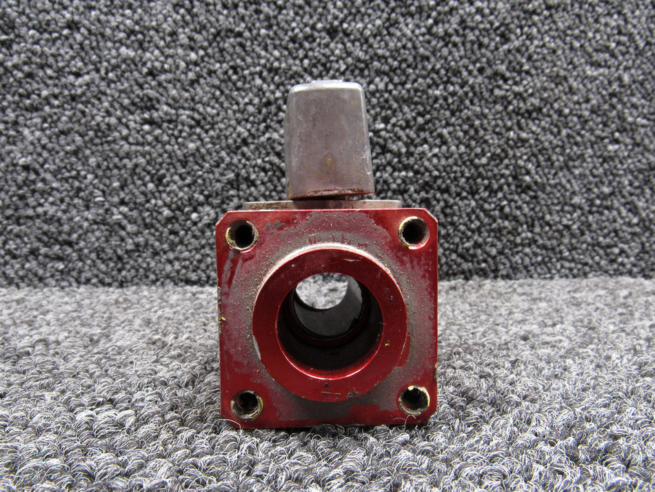 MO042026JM-23AS-MM