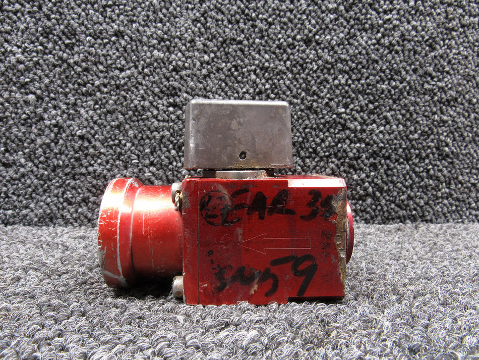 MO041326JM-75JL