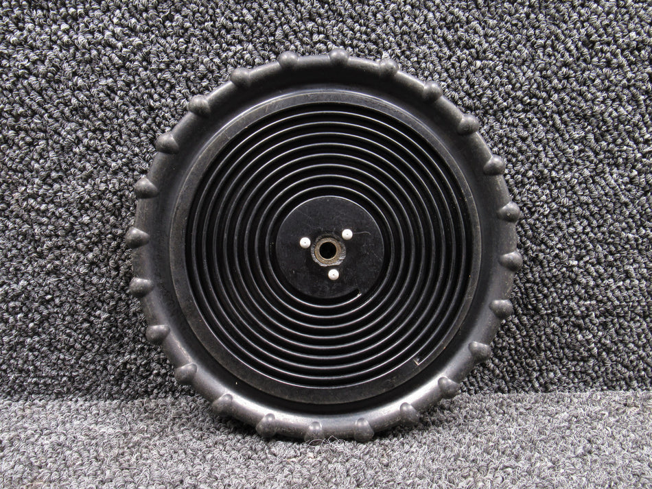 1261471-1 (Use: 1261471-5) Cessna T210L Rudder Trim Wheel