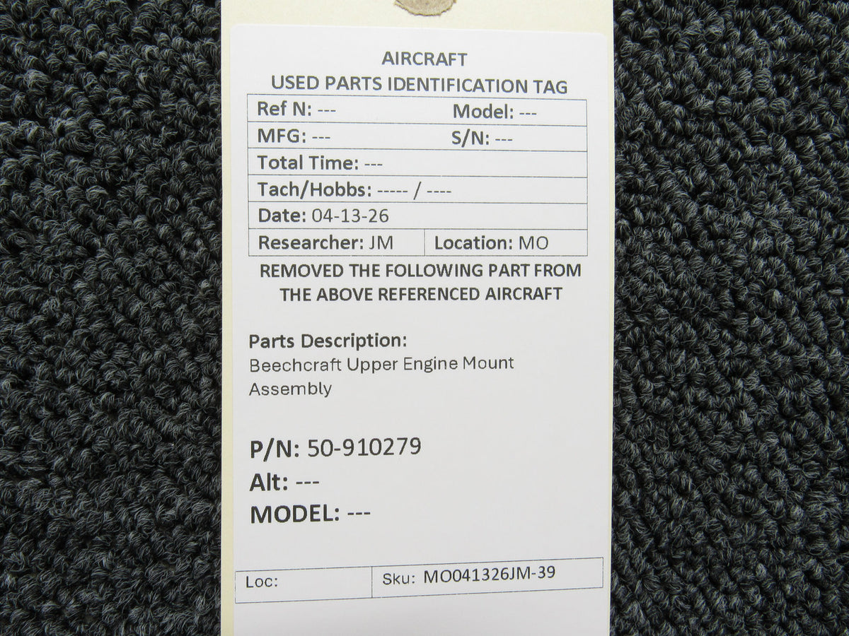 MO041326JM-39JL-OG