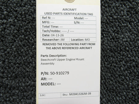 MO041326JM-39JL-OG