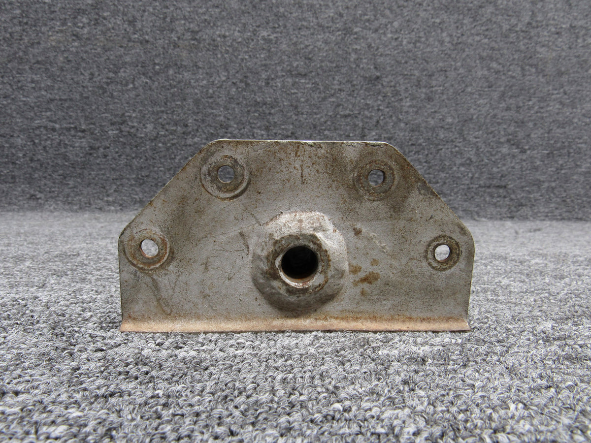 MO041326JM-39JL-OG