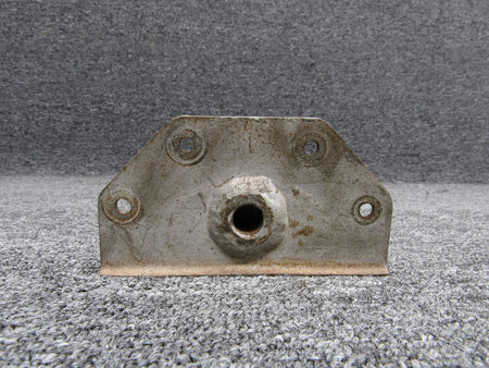 MO041326JM-39JL-OG