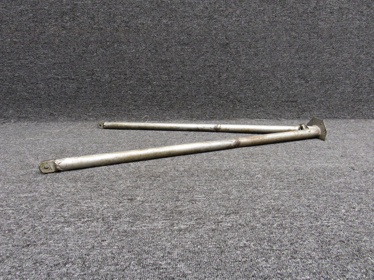 MO041326JM-39JL-OG
