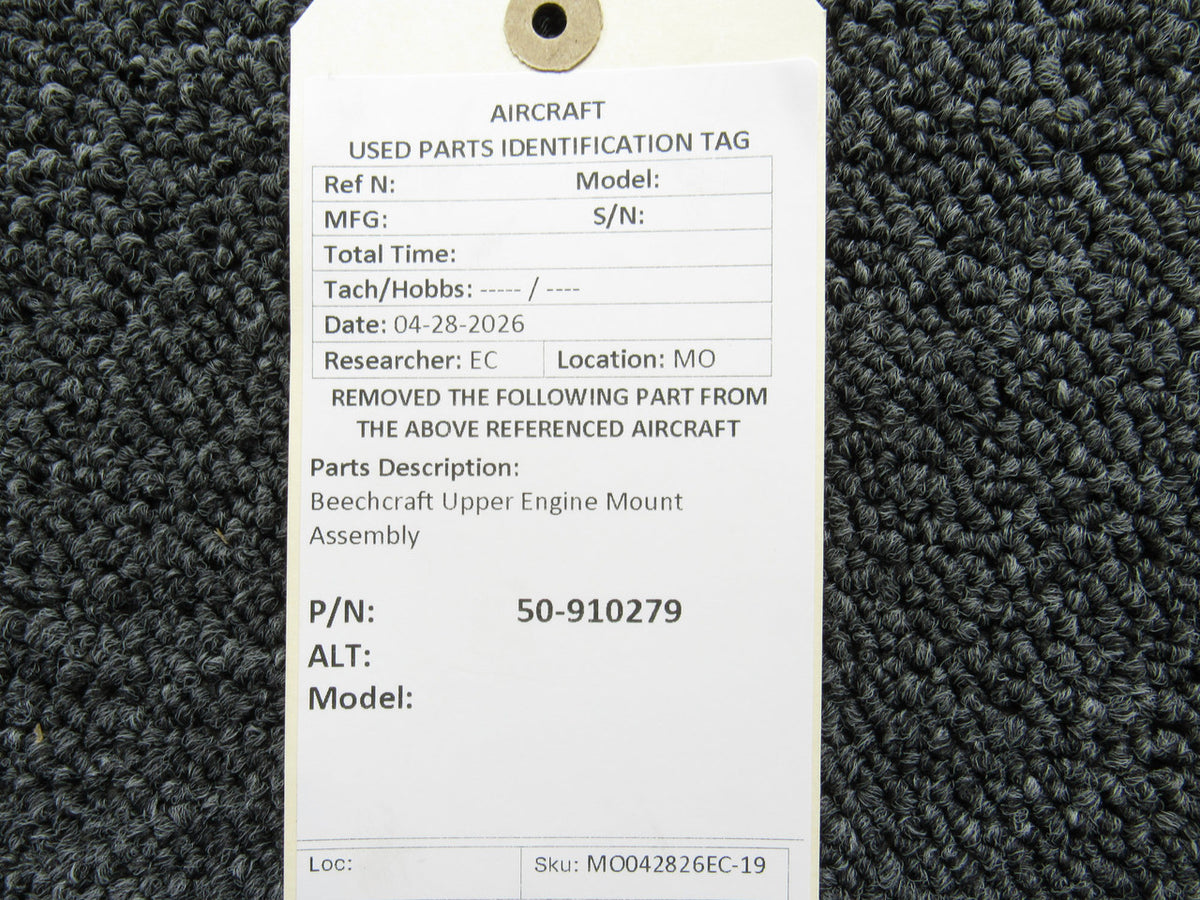 MO042826EC-19SB