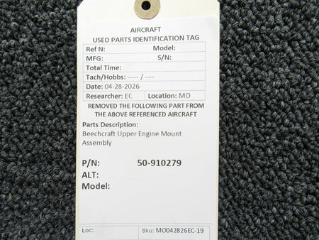 MO042826EC-19SB