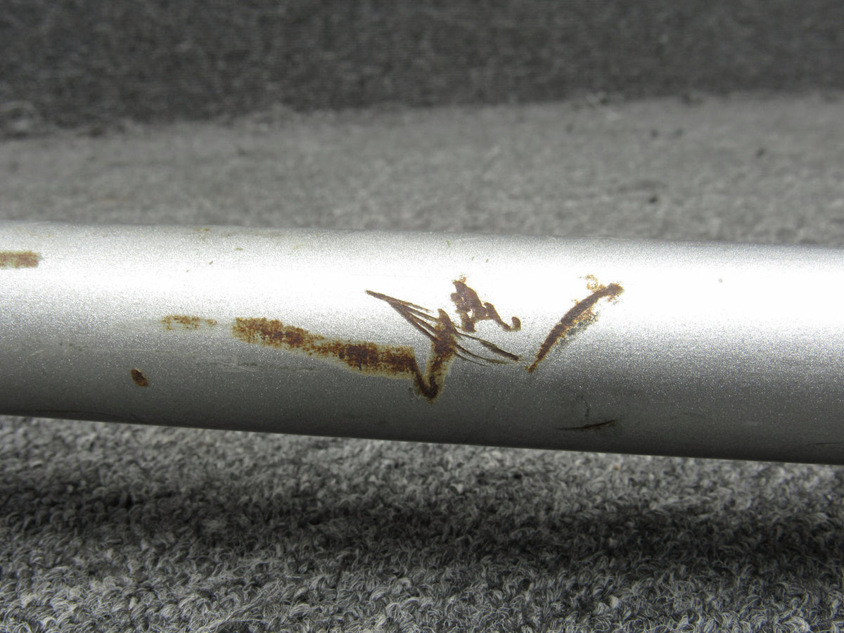 MO042826EC-19SB