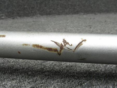 MO042826EC-19SB