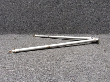 MO042826EC-19SB