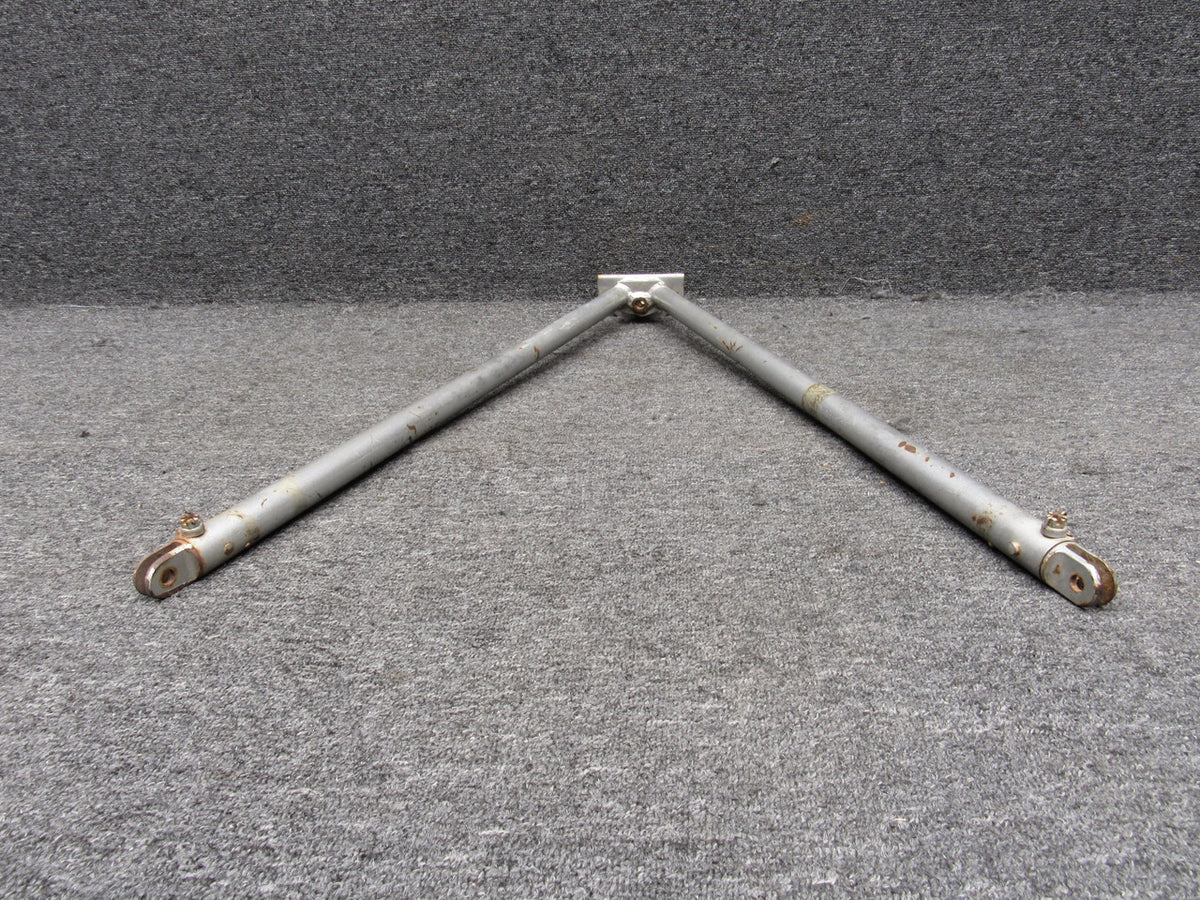 MO042826EC-19SB