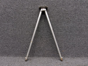 50-910279 Beechcraft Upper Engine Mount Assembly