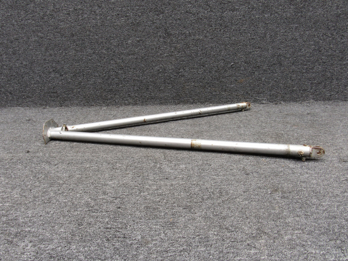 MO042826EC-19SB