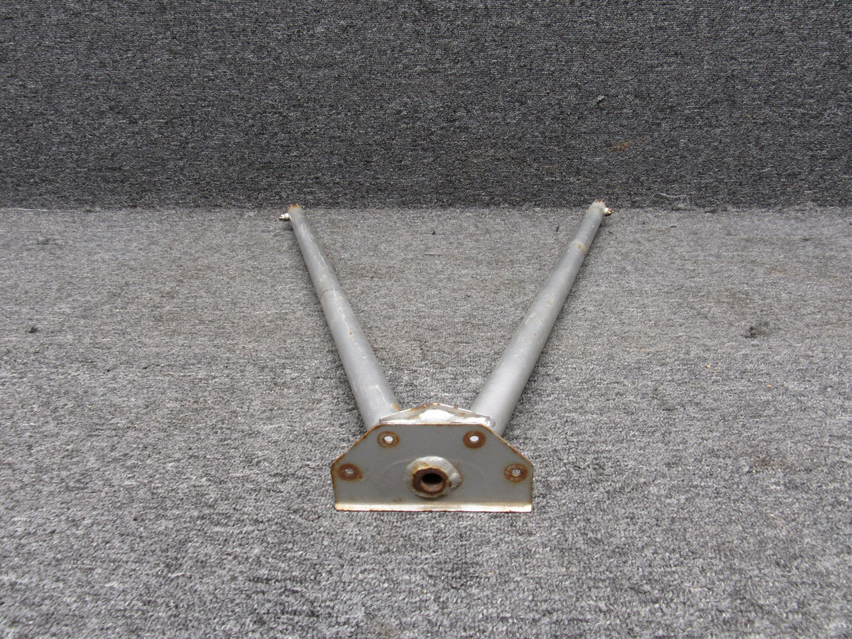 MO042826EC-19SB