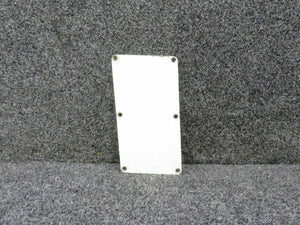 40629-000 Piper PA-31T Access Cover LH (C20)