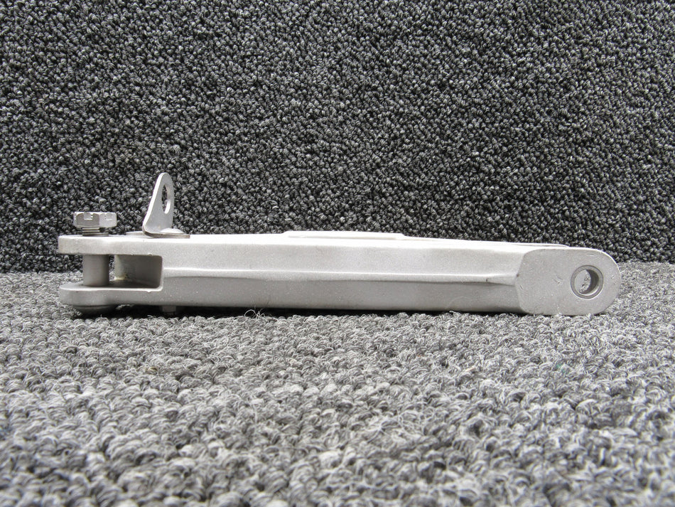 20766 Piper Main Landing Gear Truss Assembly Link