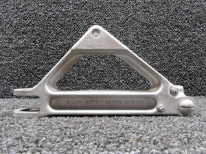 20766 Piper Main Landing Gear Truss Assembly Link