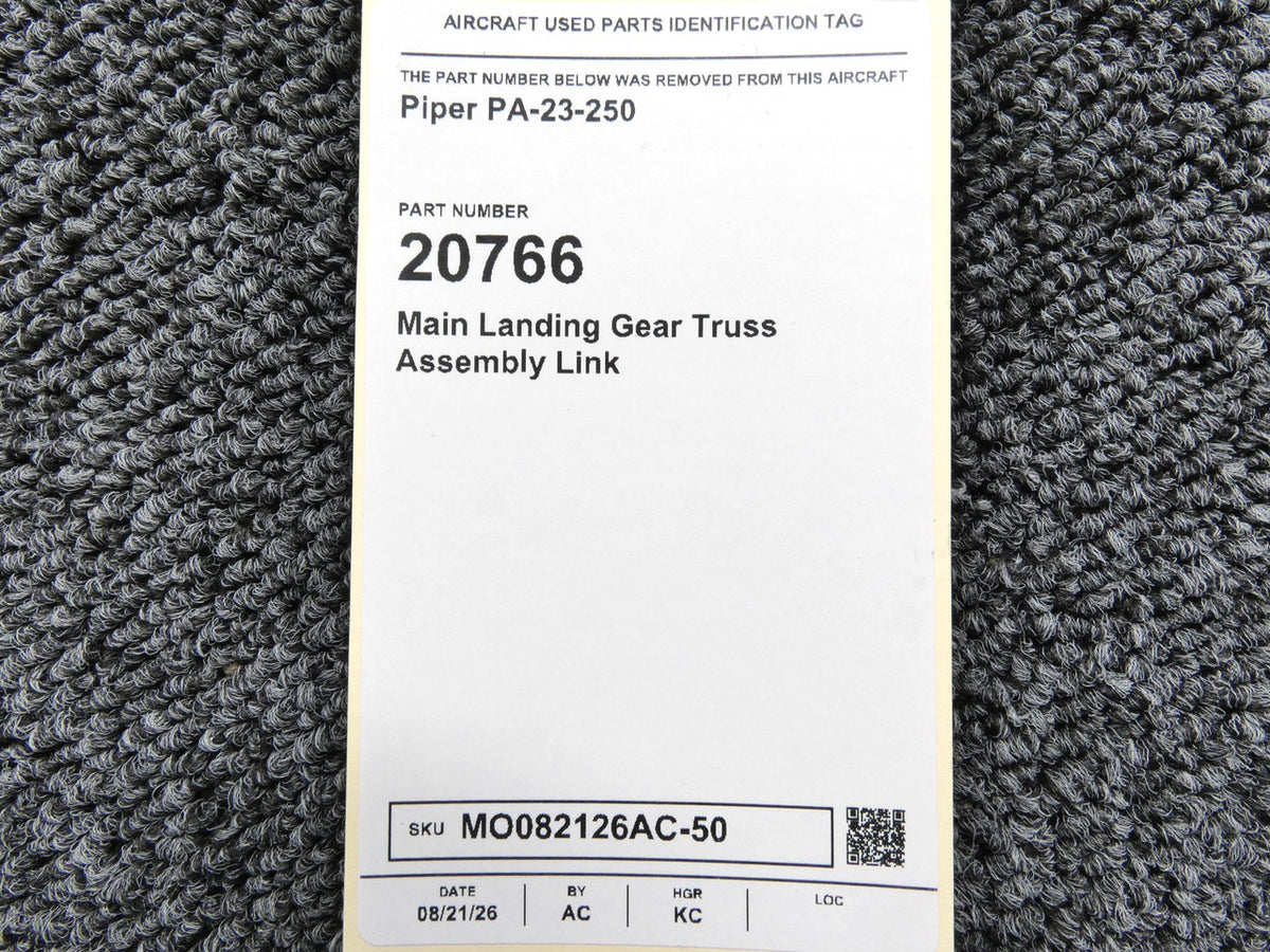 MO082126AC-50MB