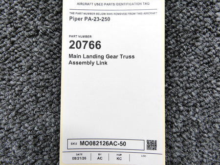 MO082126AC-50MB