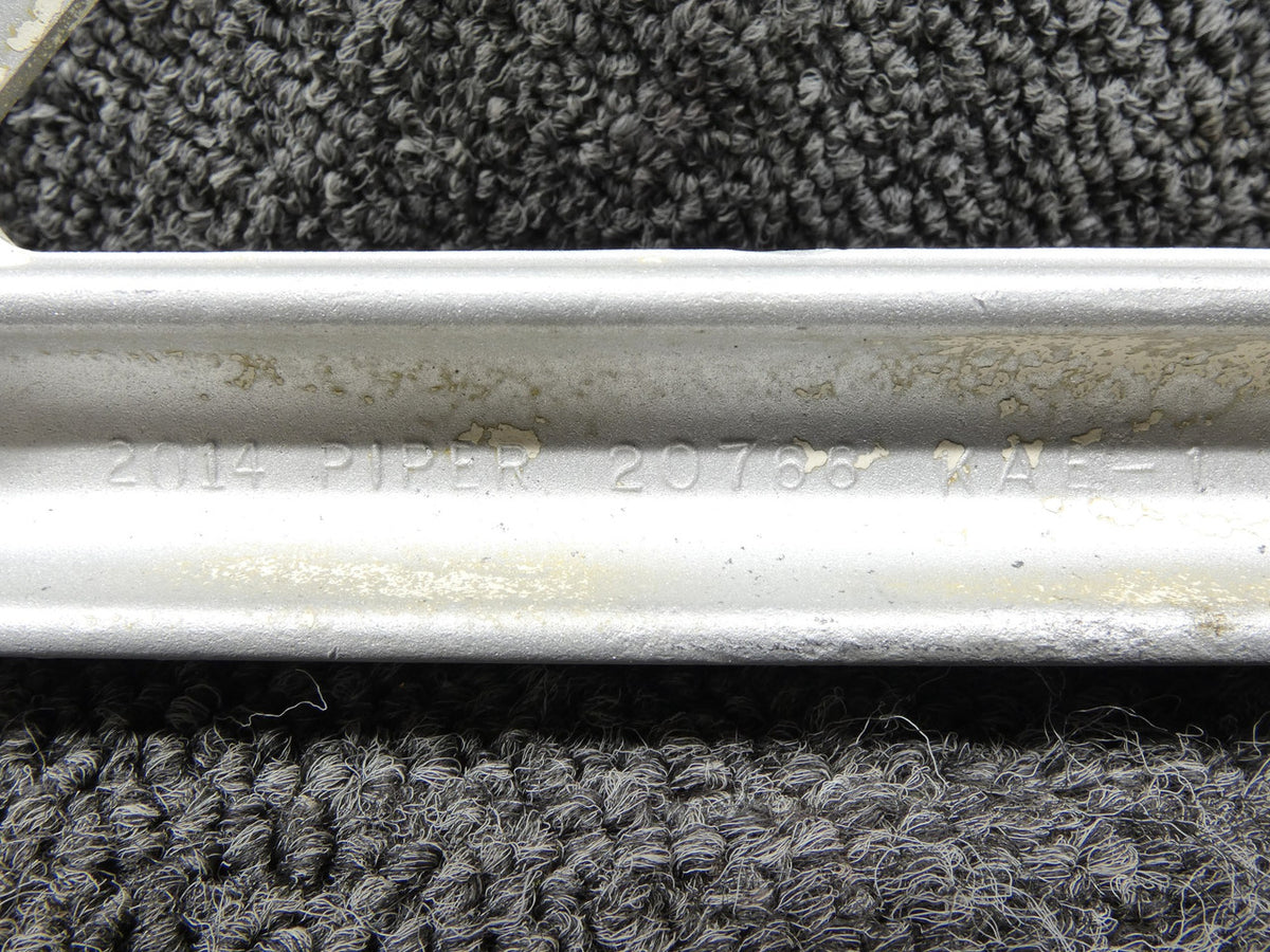 MO082126AC-50MB