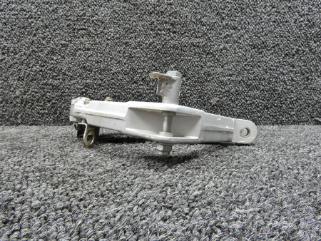 MO082126AC-50MB