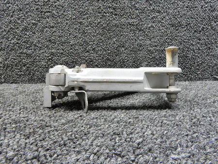MO082126AC-50MB