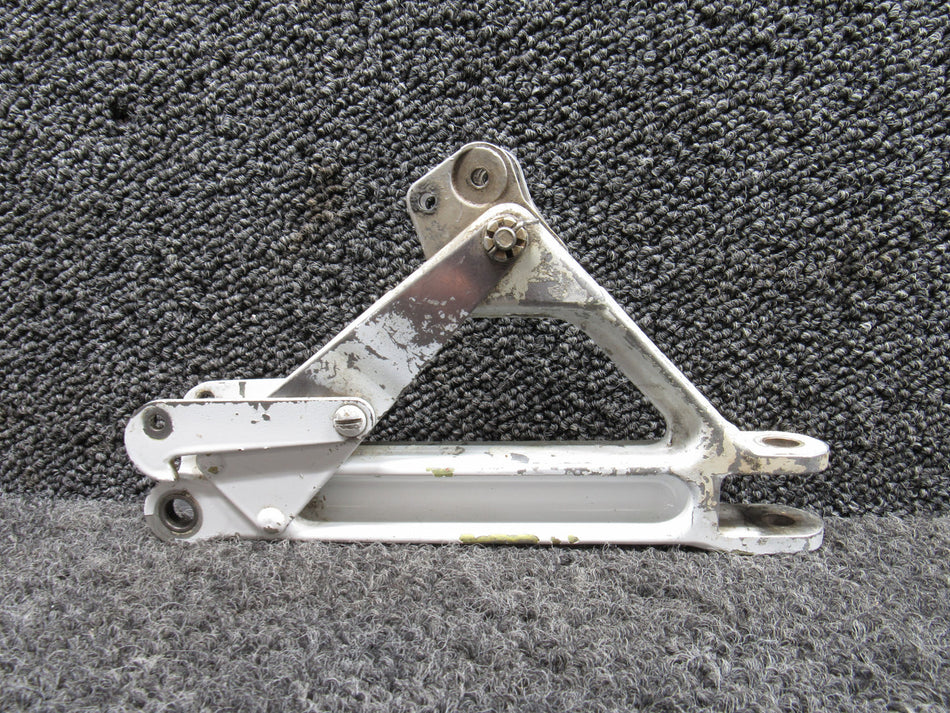 MO060126EC-35SB