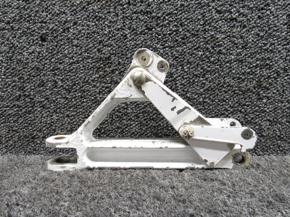 MO060126EC-35SB