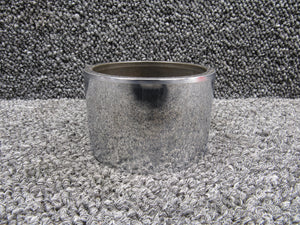 50-810326-BSC Beechcraft 1900D Piston Bearing