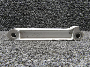 ED12941 Piper Landing Gear Component