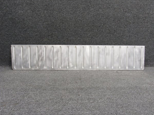 68106-000 Piper PA28 Aileron Skin LH
