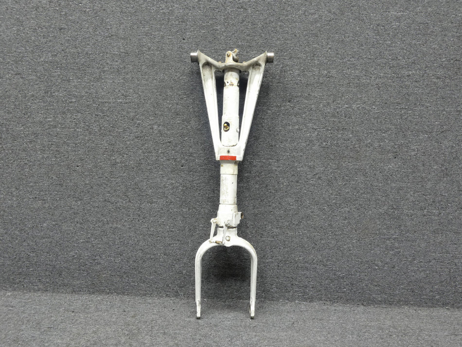 5842000-213 Cessna 421 Nose Gear Strut Assembly