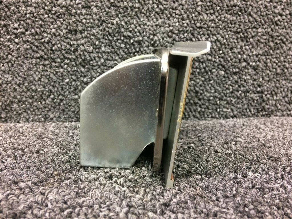 100-530360-35 Beechcraft Ashtray Assembly (NEW OLD STOCK) (SA)