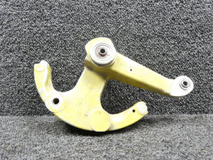 2325077-4-498 Learjet 25 Flap Bellcrank Assembly RH