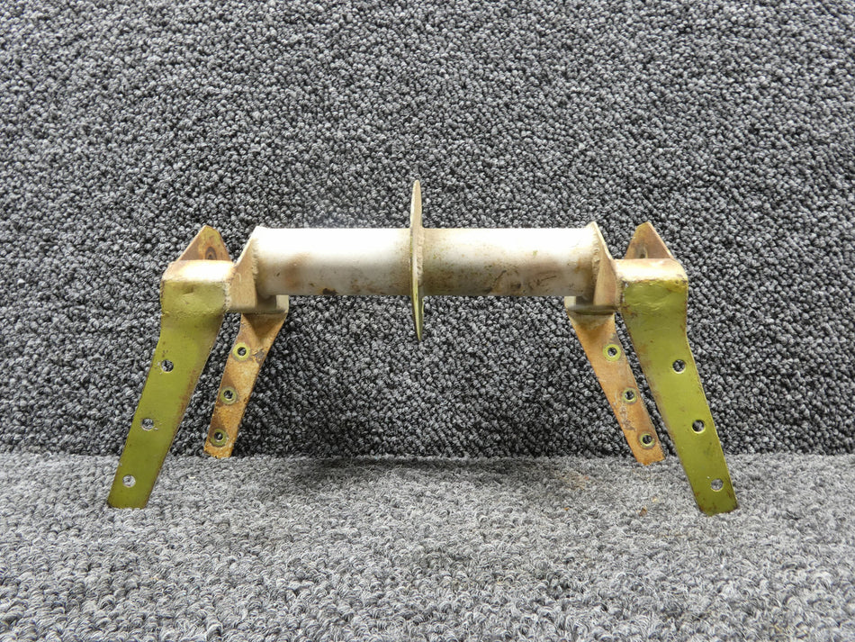 44214-3 Rockwell 112 Elevator Horn Assembly
