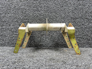 44214-3 Rockwell 112 Elevator Horn Assembly