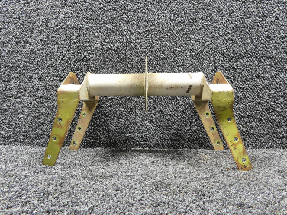 44214-3 Rockwell 112 Elevator Horn Assembly
