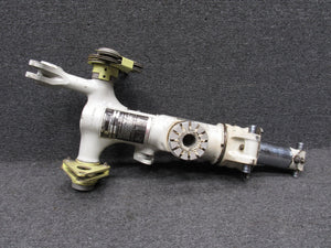 18001-59 Shorts SD3-30 Nose Landing Gear Shock Strut Assembly (Less Fork)