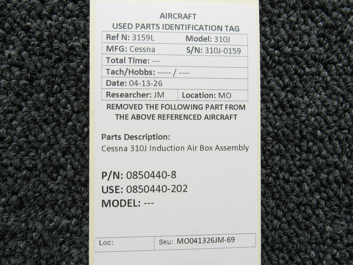 MO041326JM-69JL