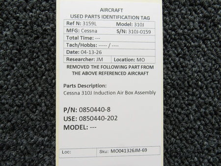 MO041326JM-69JL