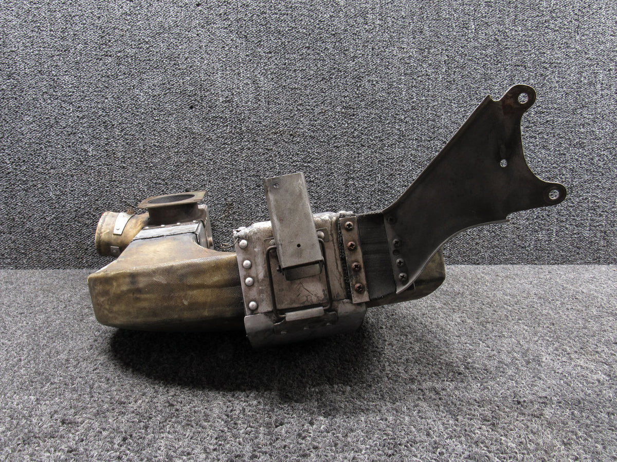 MO041326JM-69JL