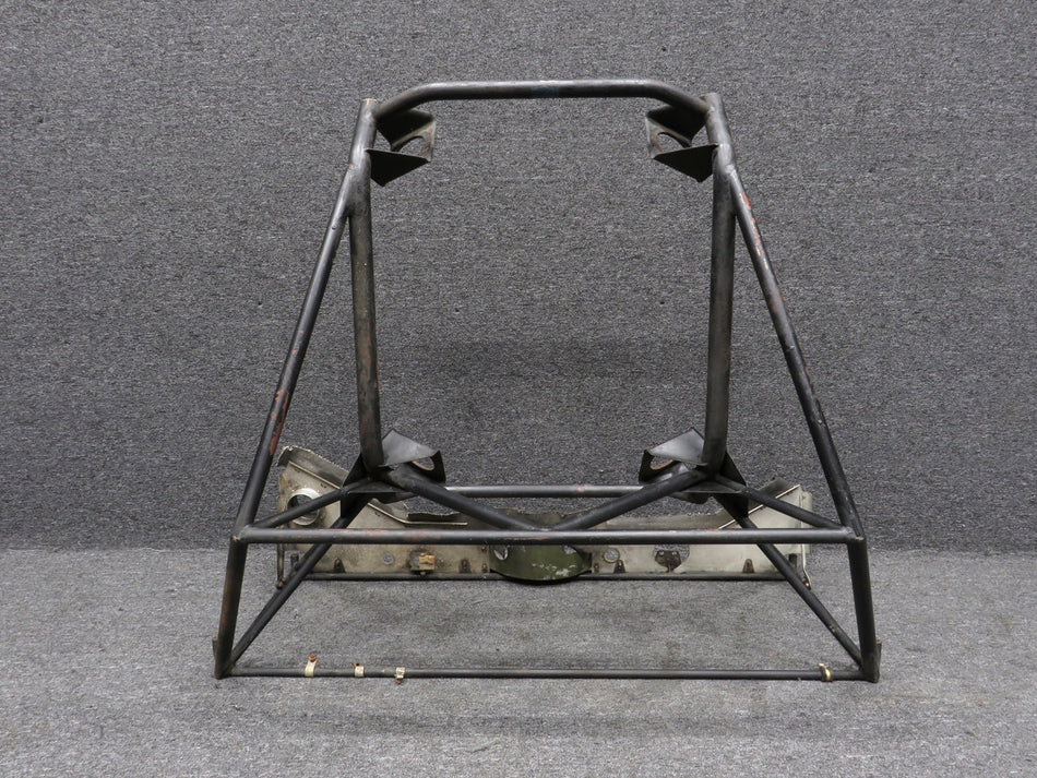 1451008-1 Cessna 336 Aft Engine Mount Assembly