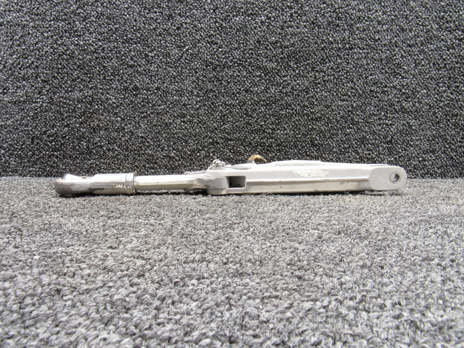 MO050426JH-09MB
