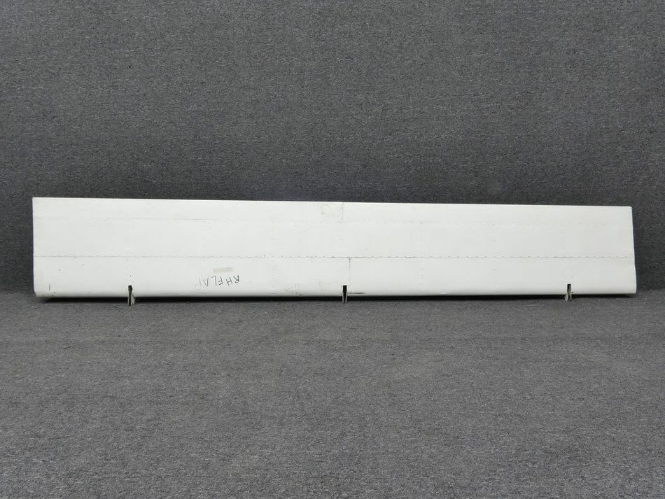 1221007-12 Cessna 177RG Flap Assembly RH (Core)