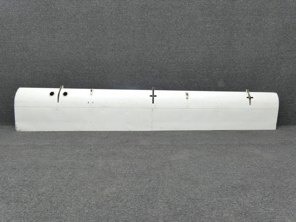 1221007-12 Cessna 177RG Flap Assembly RH (Core)