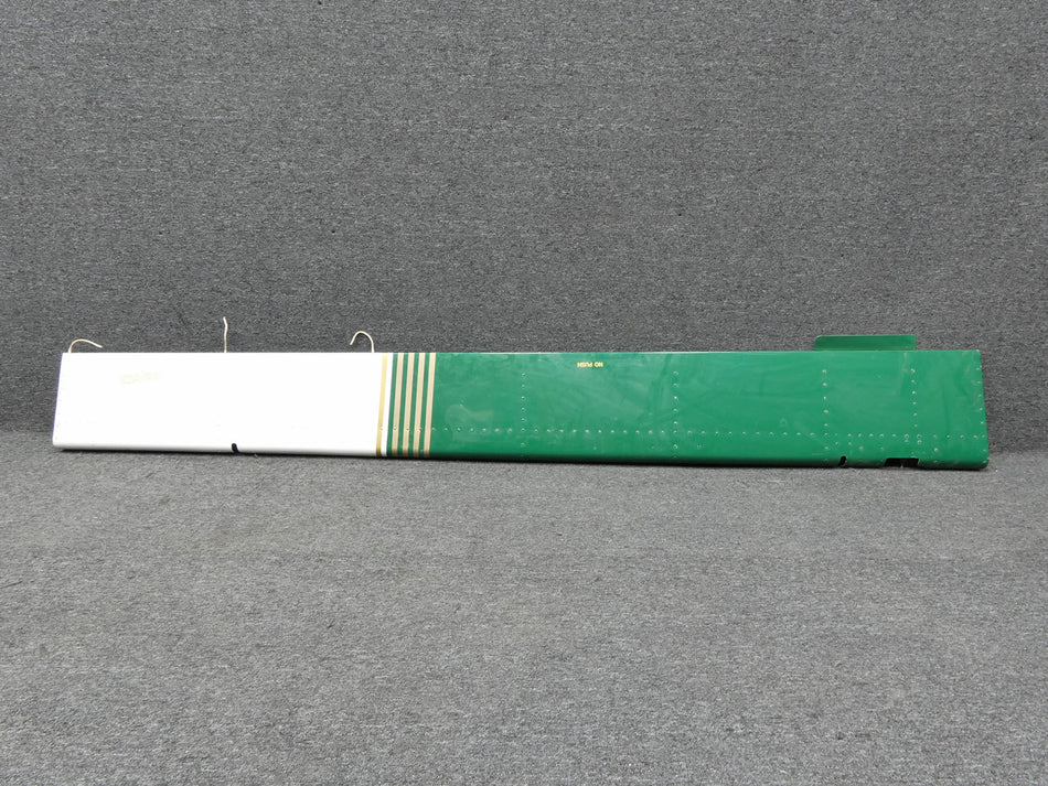 83160-005 Piper PA46-310P Aileron Assembly RH