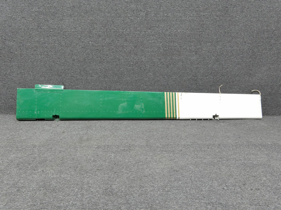 83160-005 Piper PA46-310P Aileron Assembly RH