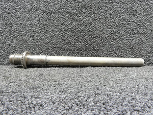 50-820254-1 Beechcraft Tube Screw Housing