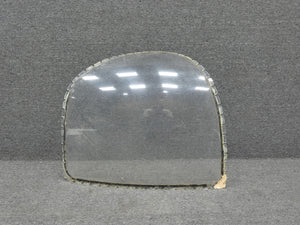 5011162-3 Windshield Assembly LH