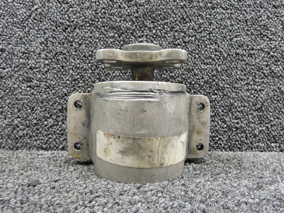 LM-827-SA2 Lord Engine Mount Assembly